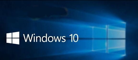 Win10쳣İ취