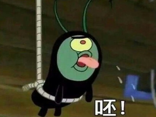 Ƽ̸ 