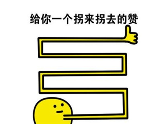 Ƽ̸ 