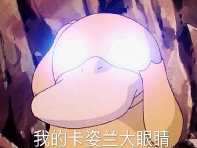 Ƽ̸ 