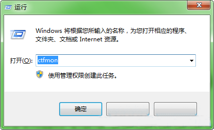 win7뷨˵Ľ