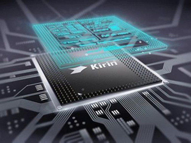 ΪоƬ970Ԥƽ10