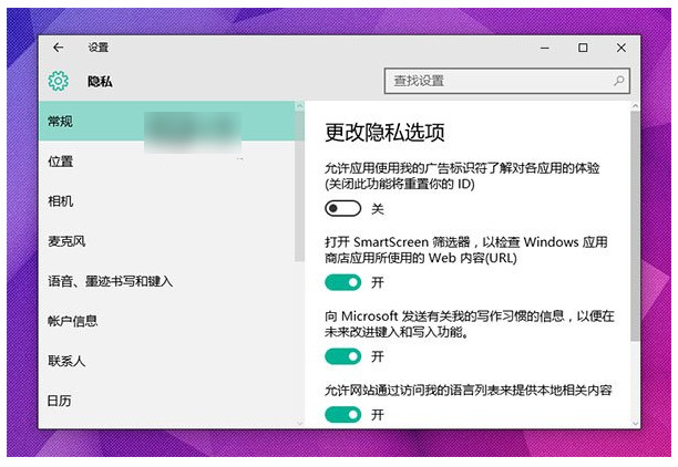 ιرWin10 Mobile/PCԻ
