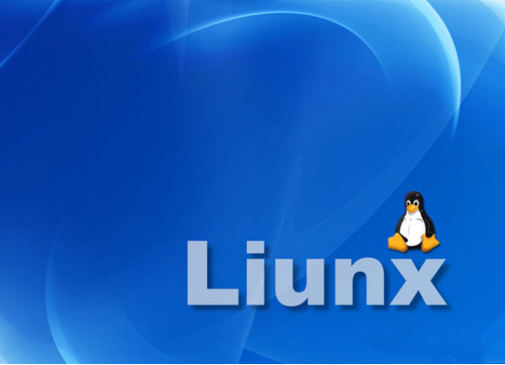 Linuxscreenܹرյķ