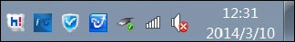 win7ϵͳʾδװƵ豸