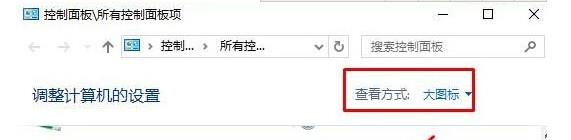 DVD̷win10ϵͳûзӦô