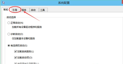Win10뵽ȫģʽ