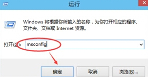 Win10뵽ȫģʽľ岽
