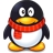 Win10QQ޷ʸļô죿