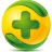 Win10QQ޷ʸļô죿