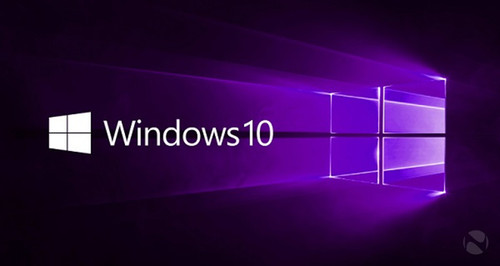 Win1012306վ֤ʱӦԴʩ