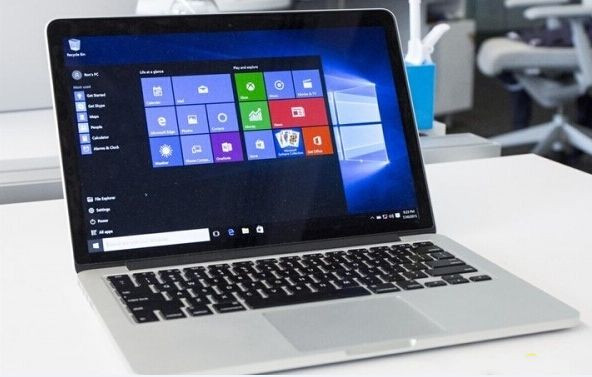 win10̳macװ