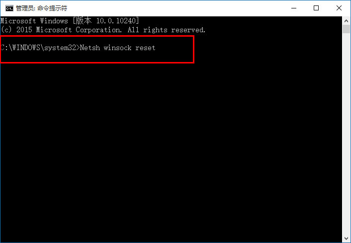 win10ie޷취win10ie޷ҳô