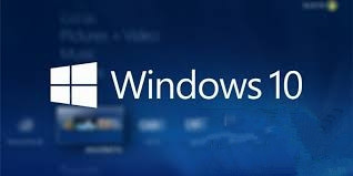 win10߰װKB3124200Office 2016ʧô