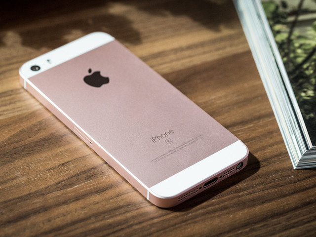 СãiPhone SEûȾ