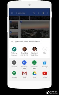 GoogleFamily Groupܣڼ˼Ƭ 