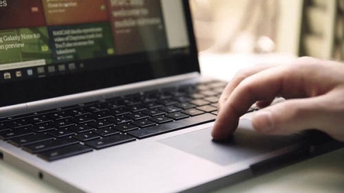 հMacBook˫ϵͳWin10̴Ľ