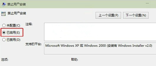 233A0Db-2.jpg