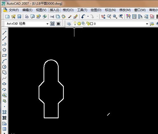 Win7ϵͳCADеCTRLʧķ
