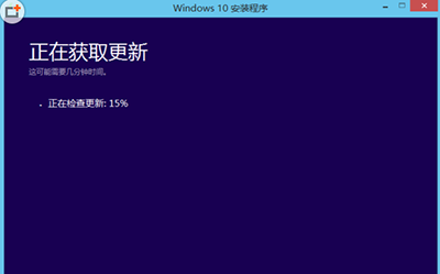 Win10ûboot.wimô죿