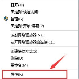 ϸwin10ľ岽