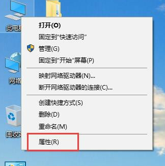 win10ϵͳεӾЧ