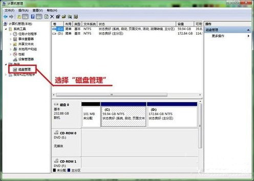 win7Ӳô