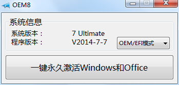 Win7ϵͳʾǵܺô죿