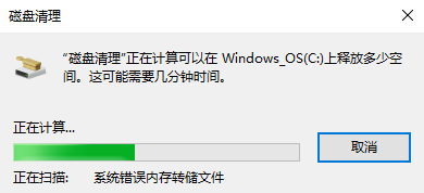 0U14164G-2_副本.jpg