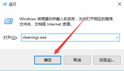 win10ϵͳϵͳļ̳