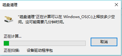0U1413363-4_副本.jpg