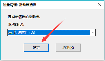 0U1412358-1_副本.jpg