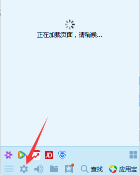 QQQQûô
