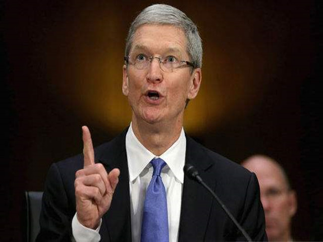 йӪձiPhone»
