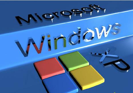 WindowsXPϵͳеIEֲѻ״̬ô£