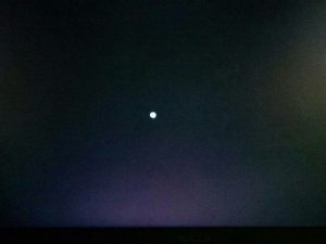 Win10Ҫȴ30ܽϵͳզ죿