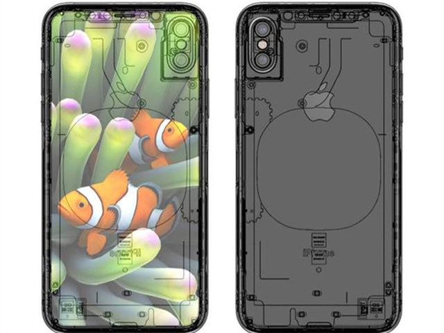 ĦͨiPhone86·Ŵ