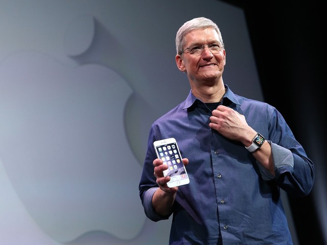 ʢApple Watch˺ü