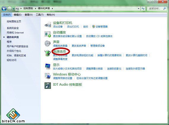 Win7ϵͳ(11)