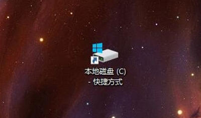 ôõԷWin10ֻϵͳ̣