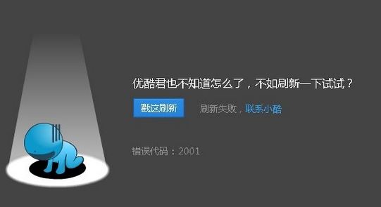 Win10ſ2001Ľ