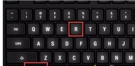 Win10ϵͳôֹûװ