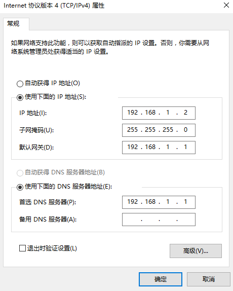 Win7ϵͳʾδʶô죿