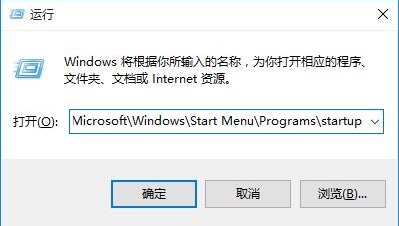 win10ϵͳÿ