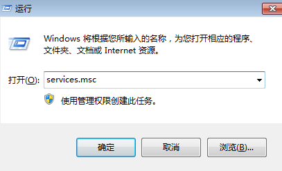 ̳ win7޷iTunes