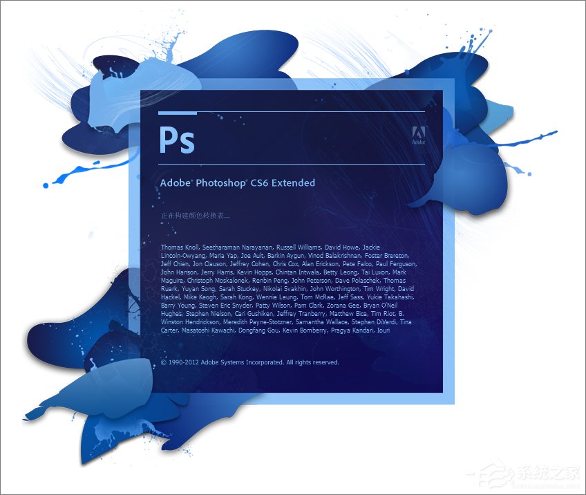 LinuxϵͳPhotoshop