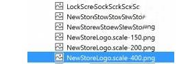 Win10系统实现快速生成应用磁贴图标该如何操作