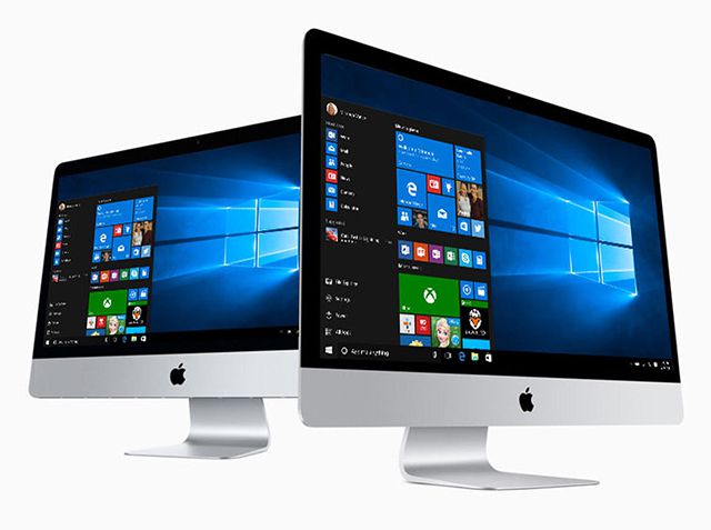 Mac10ѷʽWindows