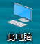 Win10ôļ Win10ļļз