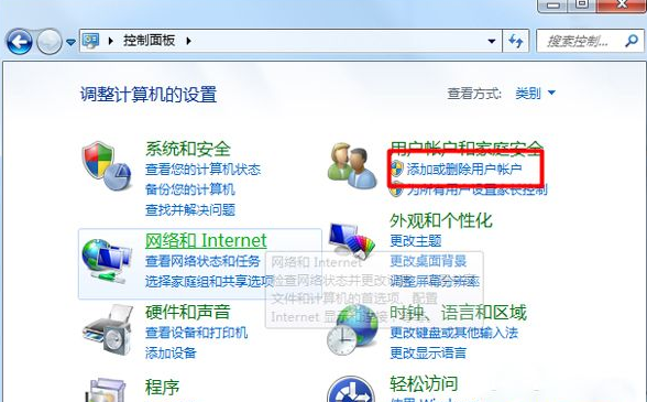 Win7ϵͳϵͳûľ巽